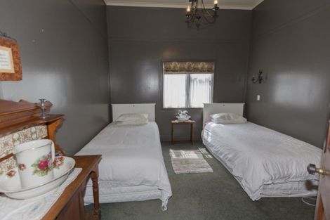 Photo of property in 4 Islington Street, Dargaville, 0310