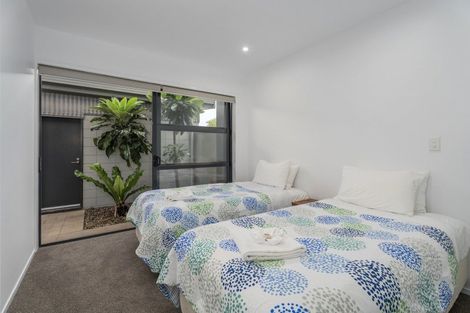 Photo of property in 38/73a South Highway East, Whitianga, 3510