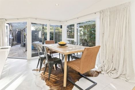 Photo of property in 187 Idris Road, Strowan, Christchurch, 8052