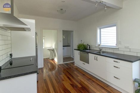 Photo of property in 80 Meeanee Quay, Westshore, Napier, 4110