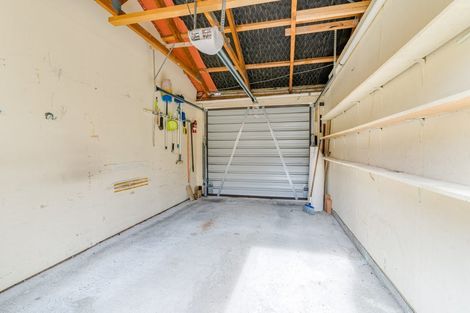 Photo of property in 43c Rona Street, Saint Kilda, Dunedin, 9012