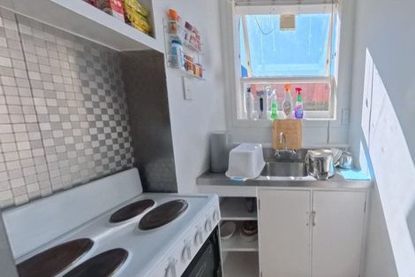 Photo of property in 1339 Amohau Street, Rotorua, 3010