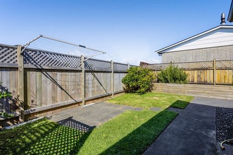 Photo of property in 32 Glasgow Street, Bell Block, New Plymouth, 4312