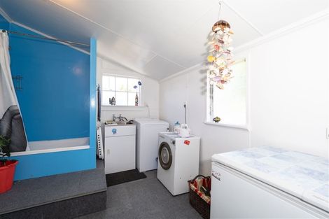 Photo of property in 14 Albert Street, Netherby, Ashburton, 7700