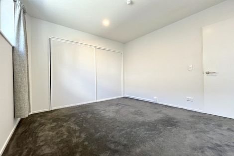 Photo of property in 1/502 Armagh Street, Linwood, Christchurch, 8011