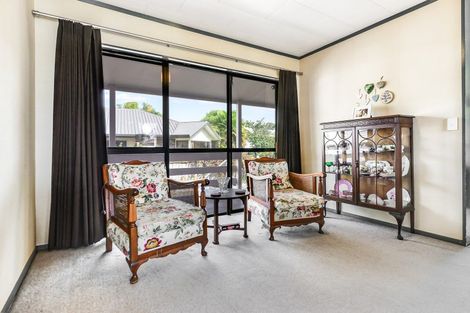 Photo of property in 14 Oregon Crescent, Glenview, Hamilton, 3206