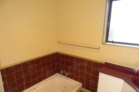 Photo of property in 30 Sayer Street, Frankton, Hamilton, 3204