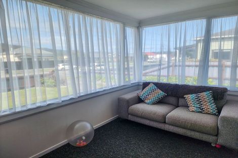 Photo of property in 56 Blake Street, Blaketown, Greymouth, 7805