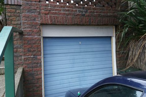 Photo of property in 6 Waipapa Road, Hataitai, Wellington, 6021