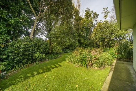 Photo of property in 77 Birmingham Street, Takaro, Palmerston North, 4412