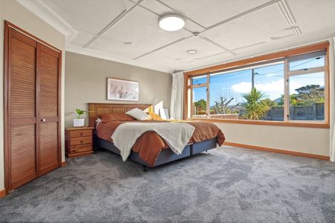 Photo of property in 226 Highcliff Road, Shiel Hill, Dunedin, 9013