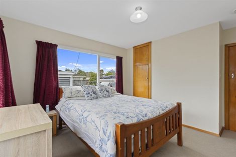 Photo of property in 2/470 Greers Road, Bishopdale, Christchurch, 8053