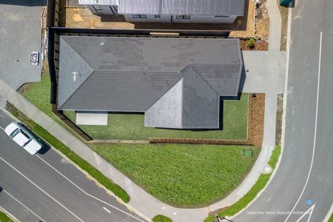 Photo of property in 126 Sentinel Avenue, Omokoroa, 3114