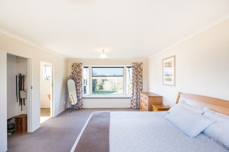 Photo of property in 7 Higgin Place, Feilding, 4702