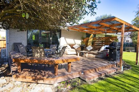 Photo of property in 1a Ypres Street, Greenmeadows, Napier, 4112