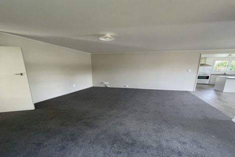 Photo of property in 4 Aronui Terrace, Kelston, Auckland, 0602