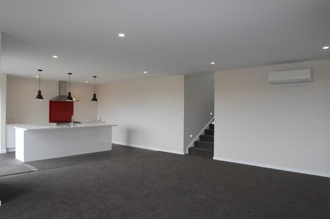 Photo of property in 87 Endeavour Drive, Whitby, Porirua, 5024