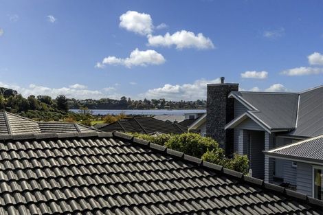 Photo of property in 19 Balmedie Ridge, Bethlehem, Tauranga, 3110