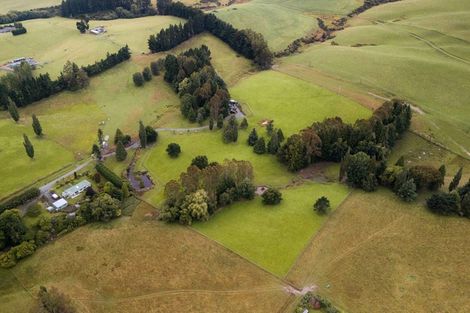 Photo of property in 84 Cover Street, Lumsden, 9730