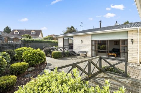 Photo of property in 9 Cedar Crescent, Mosgiel, 9024