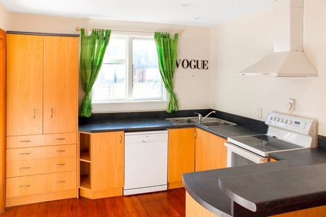 Photo of property in 1/41 Brodie Street, Ilam, Christchurch, 8041