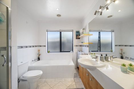 Photo of property in 79a Otonga Road, Springfield, Rotorua, 3015