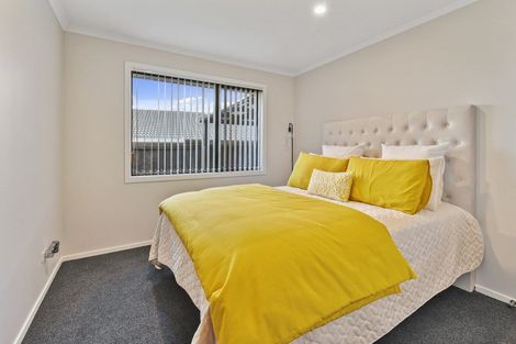 Photo of property in 8 Culverwell Crescent, Pokeno, 2402