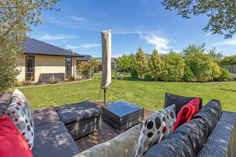 Photo of property in 20 Boulez Mews, Rolleston, 7614