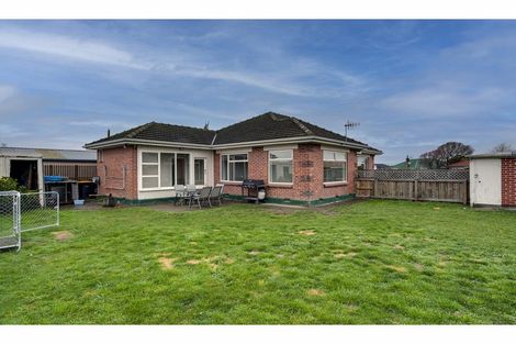 Photo of property in 55 Otipua Road, Kensington, Timaru, 7910