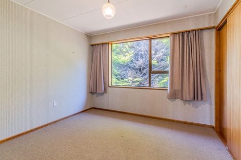 Photo of property in 49 Peel Street, Lawrence, 9532