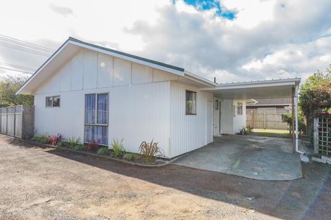Photo of property in 97a Heads Road, Gonville, Whanganui, 4501