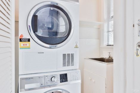 Photo of property in 20 Queen Street, Ngaruawahia, 3720