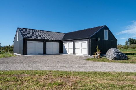 Photo of property in 66c Thomas Road, Carrington, Carterton, 5791