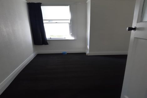 Photo of property in 1/365 York Place, Dunedin Central, Dunedin, 9016