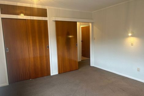 Photo of property in 40 Tiraumea Drive, Pakuranga, Auckland, 2010