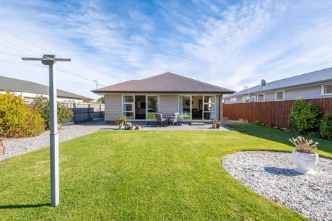 Photo of property in 31 Rydal Street, Hoon Hay, Christchurch, 8025