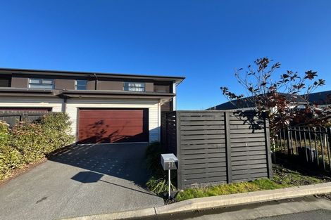 Photo of property in 21 Bellbird Lane, Marshland, Christchurch, 8083