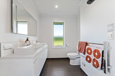 Photo of property in 135 Millwood Glen, Mill Road, Invercargill, 9871