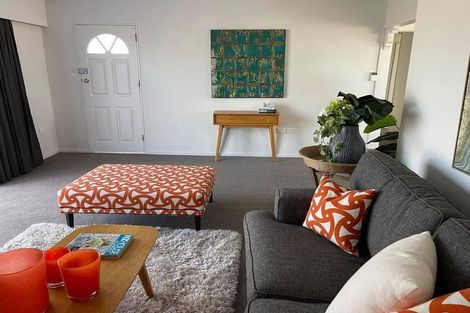 Photo of property in 10 Sunderland Drive, Flaxmere, Hastings, 4120