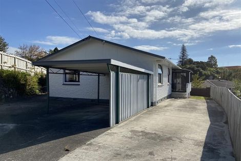 Photo of property in 7 Wellesley Grove, Gate Pa, Tauranga, 3112