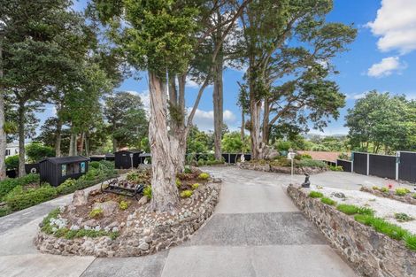 Photo of property in 10 Le Ruez Place, Maunu, Whangarei, 0110