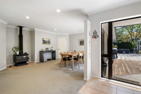 Photo of property in 326 Upper Waiwera Road, Puhoi, Silverdale, 0994