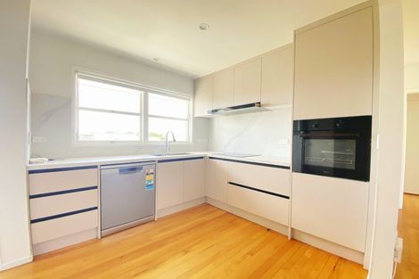 Photo of property in 6 Bracken Avenue, Takapuna, Auckland, 0622