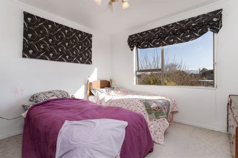 Photo of property in 86a South Road, Solway, Masterton, 5810