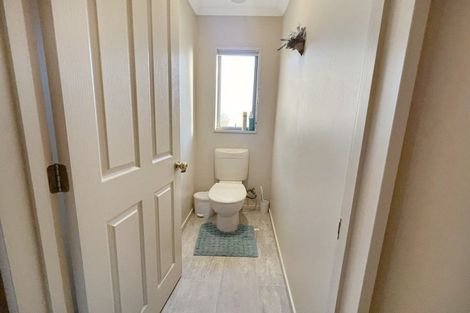 Photo of property in 6 Fir Close, Alexandra, 9320