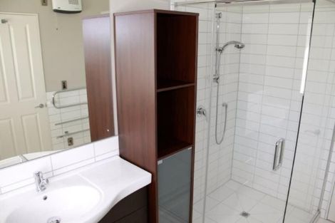 Photo of property in 1 Jade Lane, Paraparaumu, 5032