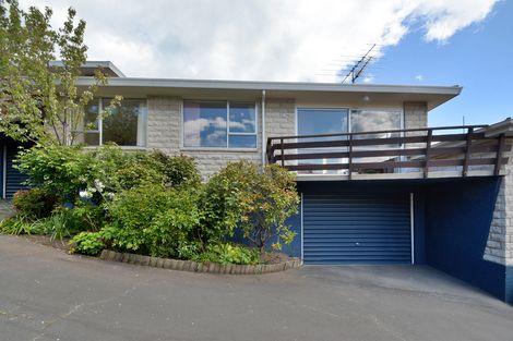 Photo of property in 22b Shand Street, Green Island, Dunedin, 9018