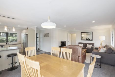 Photo of property in 103c Glengarry Road, Glen Eden, Auckland, 0602