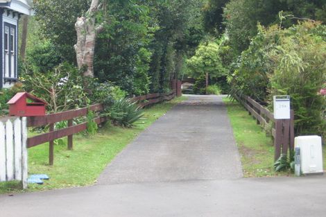 Photo of property in 58 Parry Palm Avenue, Waihi, 3610