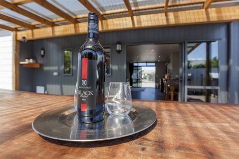 Photo of property in 5a Massey Crescent, Marewa, Napier, 4110